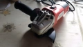 Ъглошлайф RAIDER 115 мм. 710W RD-AG06, снимка 4