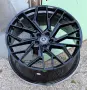 Джанти за Мерцедес Mercedes 20 “ цола 5х112 чисто нови E S Class ML GL GLE , снимка 2