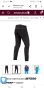 ENDURA MT500 Burner Pant Bike Stretch Womens Size M  ОРИГИНАЛ! Дамски Вело Панталон!, снимка 2