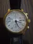 Candino chronograph Valjoux 7750 vintage , снимка 5