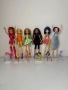 Лотове кукли Winx club, снимка 2