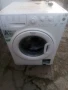 Платка за пералня ARISTON HOTPOINT WWL902EV.C, снимка 5