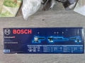 Ъглошлайф Bosch 125, снимка 4