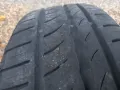 4 броя гуми пирели и 2 саилун, снимка 13