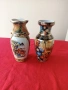 вазички и декорации, снимка 4