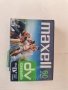 MiniDV Касета Maxell mini dv  60 мин, снимка 3