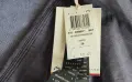 Billabong, QuikSilver, Rusty board shorts, Борд шорти, снимка 7