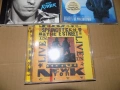 Компакт дискове на-Bruce Springsteen-The River/Streets Of Philadelphia/Bruce Springsteen LIVEnewYork, снимка 3