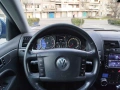 VW Touareg 3.0 TDI V6 224hp, снимка 6