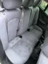 Салон седалки за Сеат Леон Толедо Голф 4 Seat Leon Toledo VW Golf 4 , снимка 2