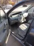 На Части!!! Рено Сценик 2/ Renault Scenic 2 1.5 dci 101 к.с., снимка 4