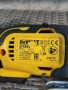 Мултитул Безчетков DeWALT DCS355N, снимка 4