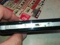 sony psp конзола от германия 1104251725, снимка 8