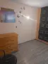 самостоятелен етаж от къща с отделен вход 60 кв.м. - хол, кухня, спалня, килер, баня , тераса, снимка 4