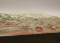 Картина Абстрактна , снимка 6