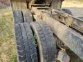 Товарен автомобил модел Волво, снимка 9