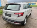Skoda Karoq 2.0tdi 4x4 , снимка 6
