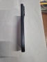 Iphone 15pro 256GB, снимка 5