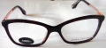 Рамки за очила ,размер 135, снимка 3