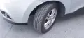 Hyundai IX35 2.0 163k., снимка 17
