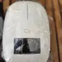 Нова Смарт Зарядна Станция за Електромобили 22kW (Трифазна, RFID + Карти), снимка 2