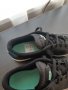 Дамски спортни сникарси Nike оригинални, снимка 2