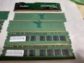 RAM памети 9 броя, снимка 9