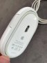 Apple mouse A1152  / 1 generation , снимка 4