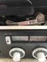 Revox A77 mk4, снимка 4