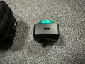 Swiff Audio WX520 , снимка 9