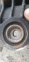диференциал предавателно число 3.45 тип 168 за бмв е36 318 320 бензин седан купе кабрио , снимка 8