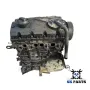 Двигател за Audi A4 B6 Ауди А4 1.9 тди 131коня, снимка 2