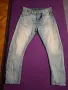 G Star Raw-дънки, снимка 4