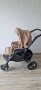 Детска количка Cam, снимка 2