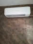 Климатик,12,Mitsubishi Heavy , снимка 2