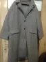 страхотно топло палто размер 2хл, снимка 3