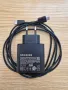 Samsung 45w Super Fast 2.0 зарядно + 1.8м кабел, снимка 1
