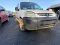 Peugeot Partner 1.9 D на части, снимка 2