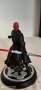 Фигурка на Darth Maul Star Wars  28cm, снимка 3