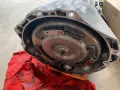 Автоматична скоростна кутия ZF, снимка 1