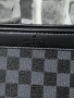 Louis Vuitton чанта тип плик , снимка 5
