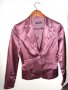 Продавам елегантни спортни и официални  сака , снимка 4