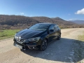 Renault megane , снимка 2