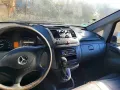  Vito OM642/avtomat, снимка 5