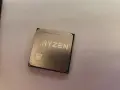 AMD Ryzen 5 2600 – 6 ядра / 12 нишки – 3.9 GHz Boost, снимка 1