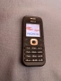 Nokia 6030, снимка 1