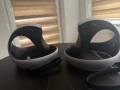 PS VR 2 очила , снимка 6