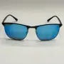 Очила Ray Ban RB3686, снимка 2
