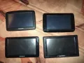 Garmin,TomTom,Becker,Falk,Navigon, снимка 10