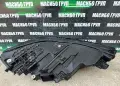 Фарове far Full Led фар за Ауди Е-Трон Audi E-Tron, снимка 11